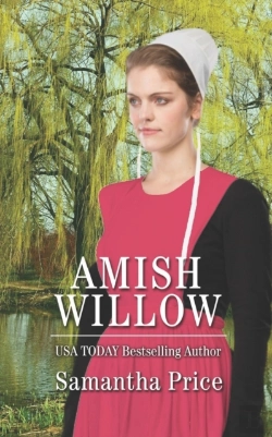 Bertrand.pt - Amish Willow