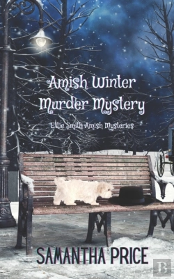 Bertrand.pt - Amish Winter Murder Mystery