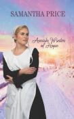 Amish Winter Of Hope