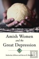 Amish Women And The Great Depression