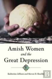 Amish Women And The Great Depression