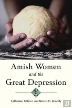 Bertrand.pt - Amish Women And The Great Depression
