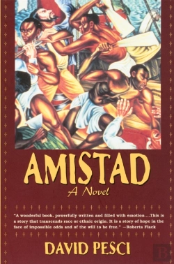 Bertrand.pt - Amistad