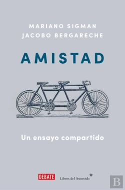 Bertrand.pt - Amistad