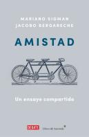 Amistad