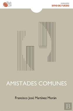 Bertrand.pt - Amistades Comunes