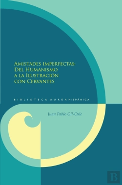 Bertrand.pt - Amistades Imperfectas