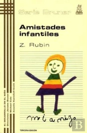 Amistades Infantiles