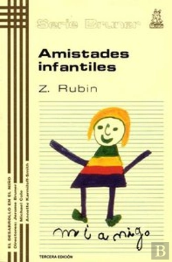 Bertrand.pt - Amistades Infantiles