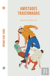 Amistades Traicionadas