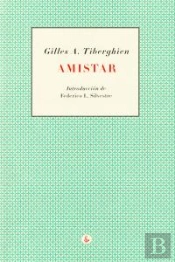 Amistar  Origami  