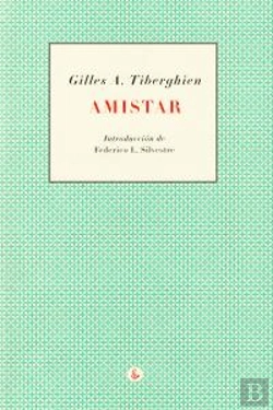 Bertrand.pt - Amistar  Origami  