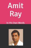 Amit Ray