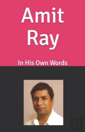 Amit Ray