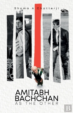 Bertrand.pt - Amitabh Bachchan As The Other