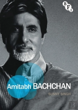 Bertrand.pt - Amitabh Bachchan