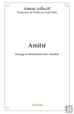 Bertrand.pt - Amitié