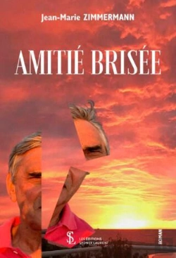 Bertrand.pt - Amitié Brisée