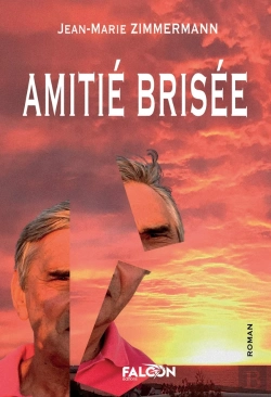 Bertrand.pt - Amitié Brisée