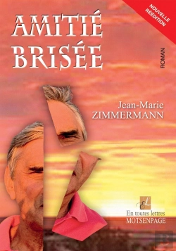 Bertrand.pt - Amitié Brisée