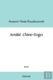 Amitié Chine-Togo