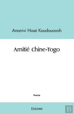 Bertrand.pt - Amitié Chine-Togo