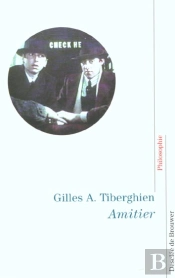 Amitié