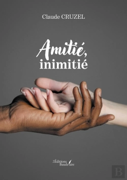 Bertrand.pt - Amitié, Inimitié
