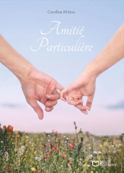 Amitié Particulière