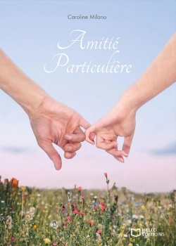 Bertrand.pt - Amitié Particulière