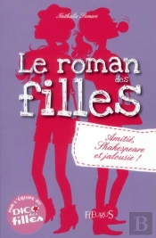 Amitie, Shakespeare Et Jalousie T.3