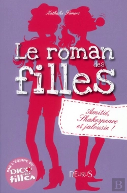Bertrand.pt - Amitie, Shakespeare Et Jalousie T.3