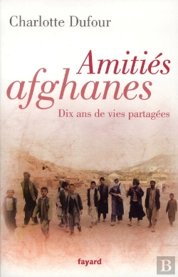 Bertrand.pt - Amitiés Afghanes