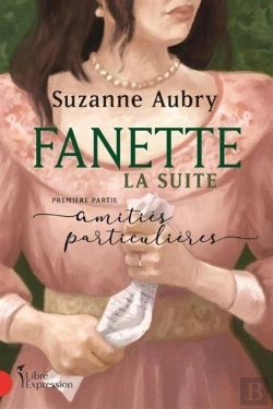 Bertrand.pt - Amitiés Particulières : La Suite