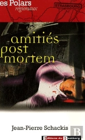 Amitiés Post Mortem