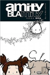 Amity Blamity