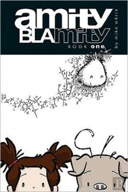 Bertrand.pt - Amity Blamity