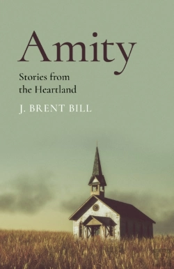 Bertrand.pt - Amity