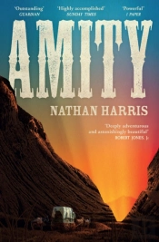 Amity