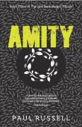 Amity