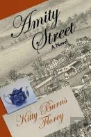 Amity Street