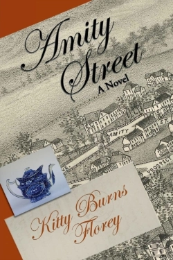 Bertrand.pt - Amity Street
