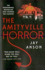 Amityville Horror