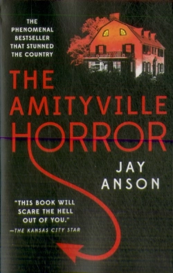 Bertrand.pt - Amityville Horror