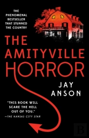 Amityville Horror