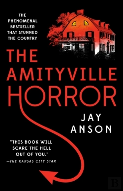 Bertrand.pt - Amityville Horror