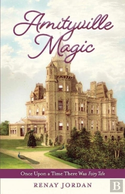 Bertrand.pt - Amityville Magic