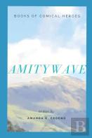 Amitywave