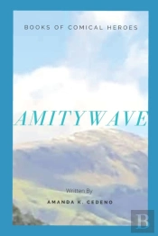 Amitywave