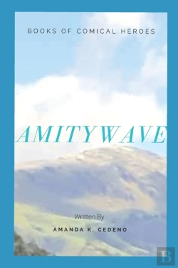 Bertrand.pt - Amitywave